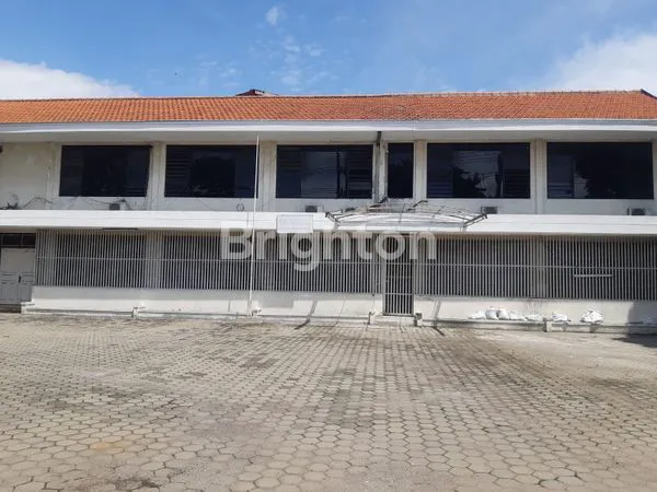 image RAYA BOBOH PABRIK GRESIK (2)