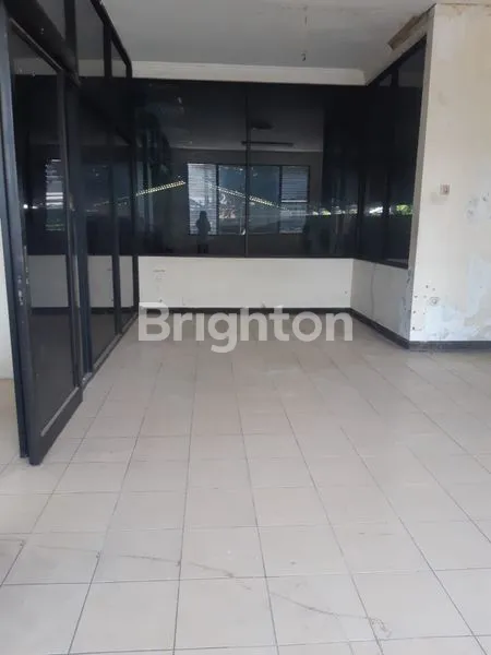 image RAYA BOBOH PABRIK GRESIK (4)