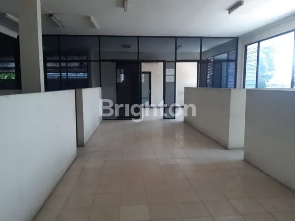 image RAYA BOBOH PABRIK GRESIK (5)