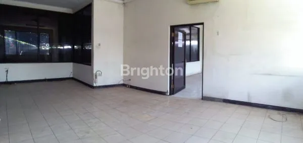 image RAYA BOBOH PABRIK GRESIK (6)