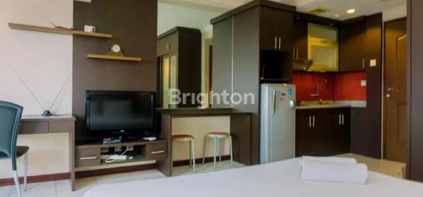 image TURUN HARGA APARTEMEN FULL FURNISHED MURAH DI SERPONG (2)