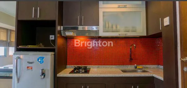 image TURUN HARGA APARTEMEN FULL FURNISHED MURAH DI SERPONG (3)