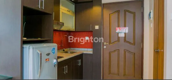 image TURUN HARGA APARTEMEN FULL FURNISHED MURAH DI SERPONG (5)