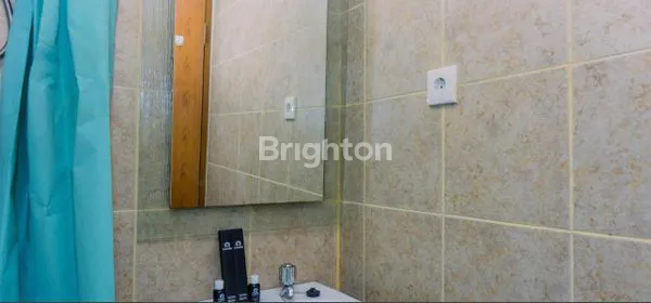 image TURUN HARGA APARTEMEN FULL FURNISHED MURAH DI SERPONG (7)