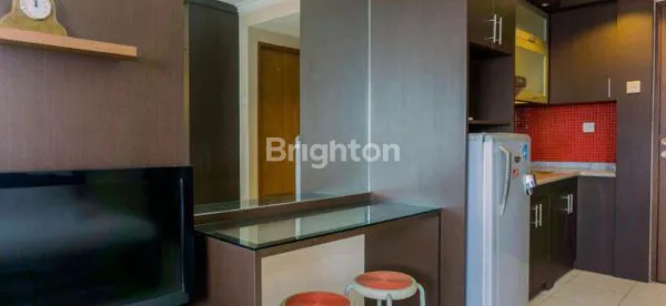 image TURUN HARGA APARTEMEN FULL FURNISHED MURAH DI SERPONG (8)