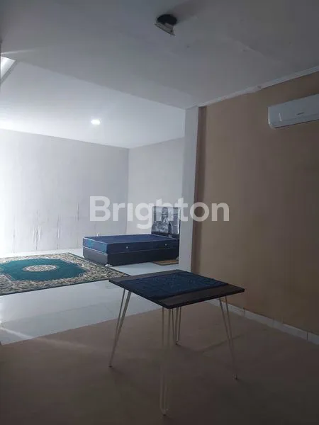 image RUMAH DI SEWAKAN 2 LANTAI (4)