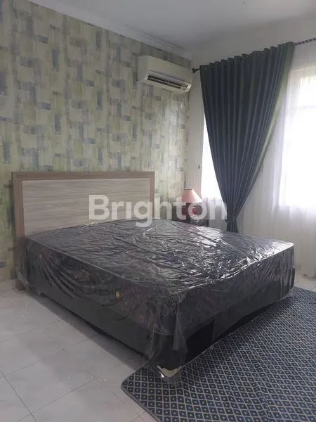 image RUMAH DI SEWAKAN 2 LANTAI (6)