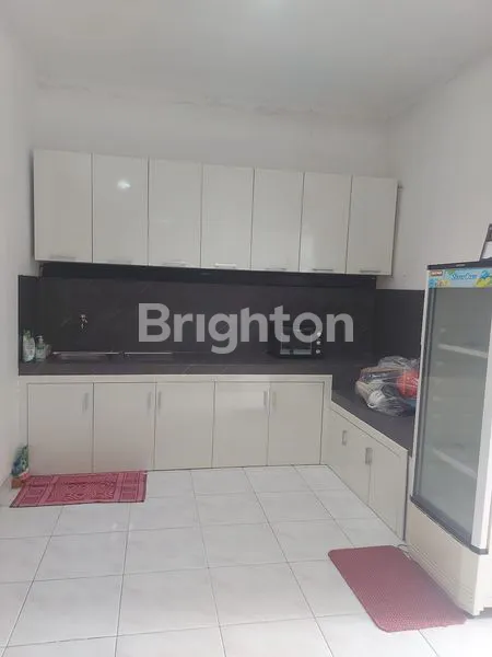 image RUMAH DI SEWAKAN 2 LANTAI (7)