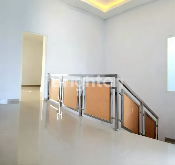 image RUMAH SIAP HUNI PAKUWON CITY DEKAT PAKUWON. (5)