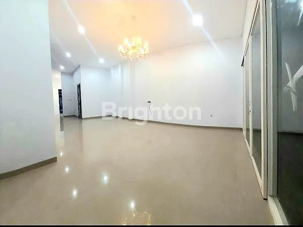 image RUMAH SIAP HUNI PAKUWON CITY DEKAT PAKUWON. (2)