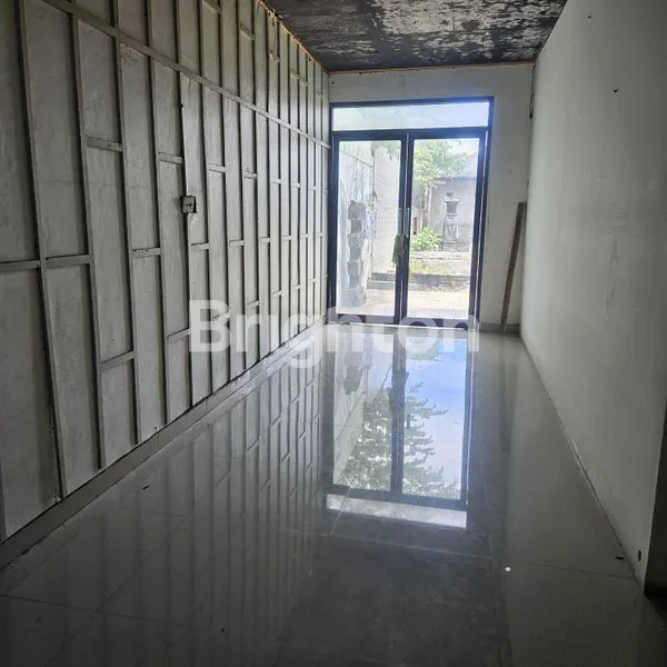 image RUMAH ATAU RUKO LUAS BESAR DAN STRATEGIS DI BY PASS NGURAH RAI (4)