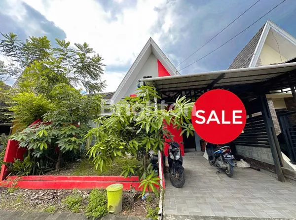 image RUMAH ASRI WIKA (1)