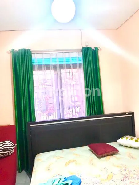 image RUMAH ASRI WIKA (2)