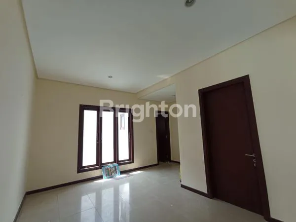 image RUMAH MINIMALIS SIAP HUNI DI SURABAYA TIMUR (2)