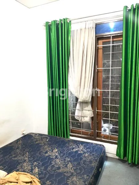 image RUMAH ASRI WIKA (3)