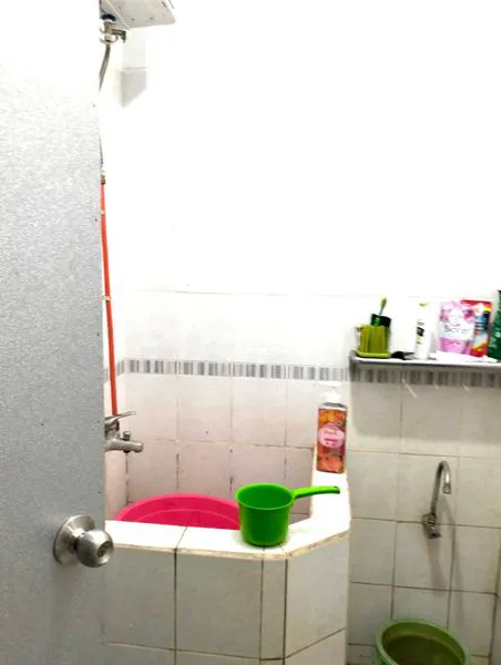 image RUMAH ASRI WIKA (4)