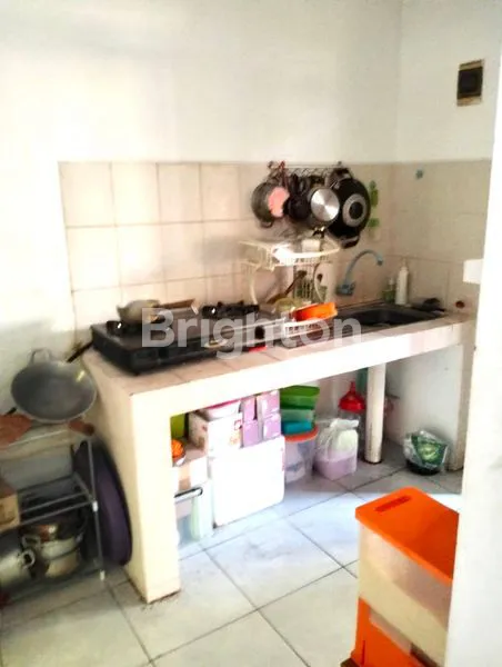 image RUMAH ASRI WIKA (5)