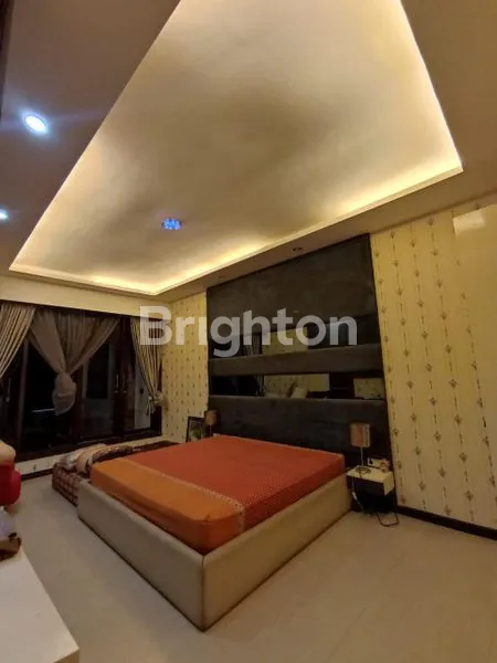 image RUMAH MINIMALIS SIAP HUNI DI SURABAYA TIMUR (4)