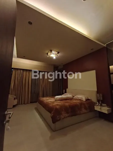 image RUMAH MINIMALIS SIAP HUNI DI SURABAYA TIMUR (6)