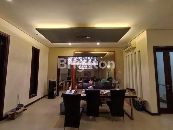 image RUMAH MINIMALIS SIAP HUNI DI SURABAYA TIMUR (7)