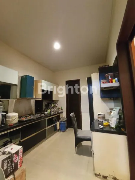 image RUMAH MINIMALIS SIAP HUNI DI SURABAYA TIMUR (8)