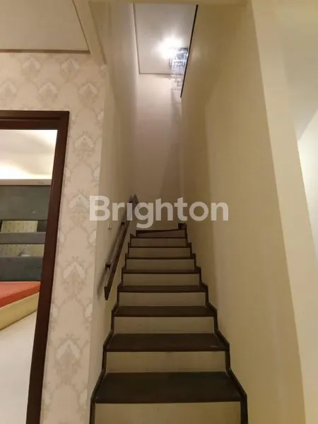 image RUMAH MINIMALIS SIAP HUNI DI SURABAYA TIMUR (5)