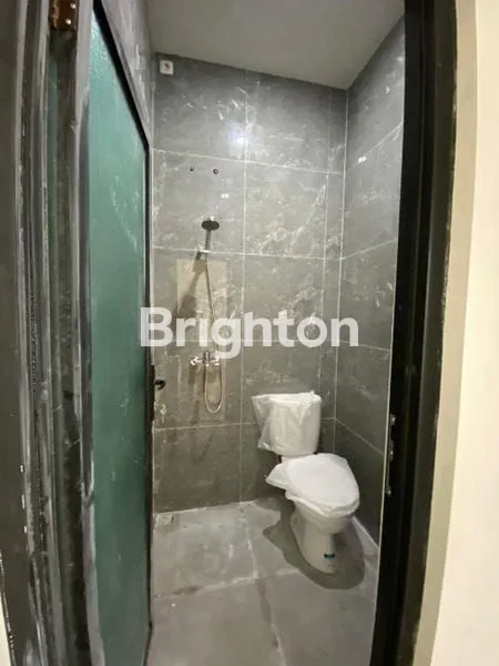 image RUMAH BARU RUNGKUT ASRI DEKAT RAYA MERR RUNGKUT HARAPAN RUNGKUT MAPAN PANDUGO NIRWANA EKSEKUTIF (5)