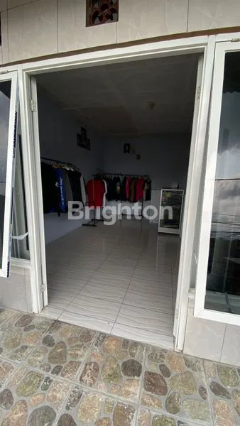 image RUMAH DEKAT KOTA LAMA MALANG (4)