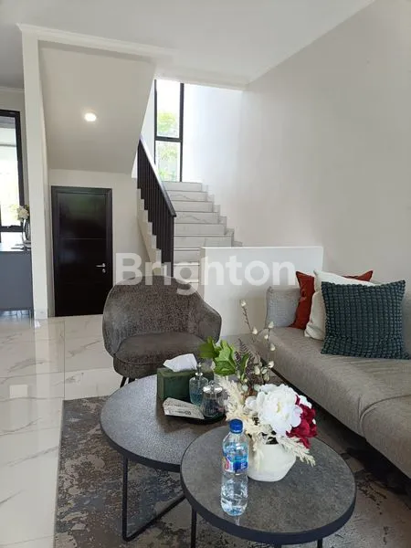 image ASKARA CLUSTER BRAHMAPURI PODOMORO (5)