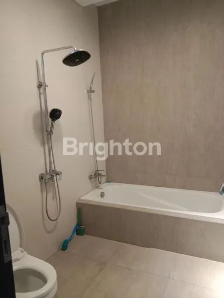 image DIKONTAKKAN RUMAH CLUSTER NYAMAN DAN AMAN (6)