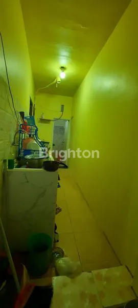 image RUMAH DI SEKARPURO MALANG (5)