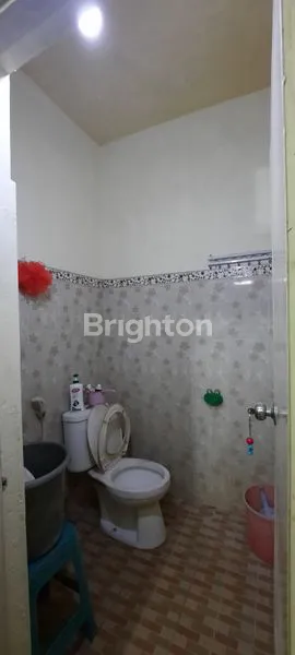 image RUMAH DI SEKARPURO MALANG (7)