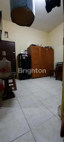 image RUMAH DI SEKARPURO MALANG (6)