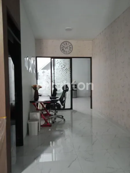 image DIKONTRAKKAN CLUSTER CANTIK NYAMAN (6)