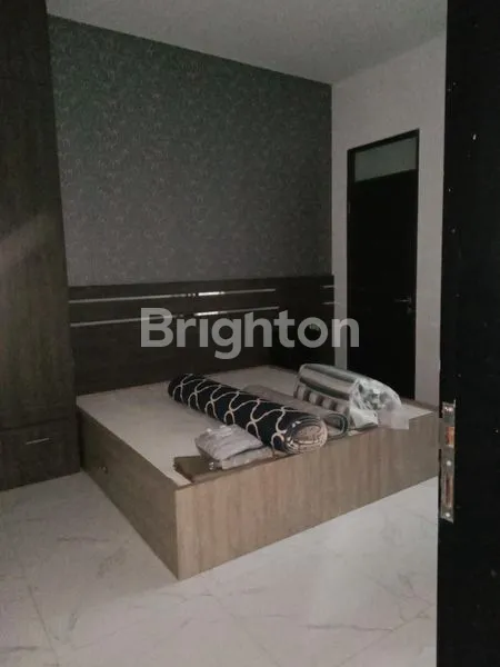 image DIKONTRAKKAN CLUSTER CANTIK NYAMAN (7)