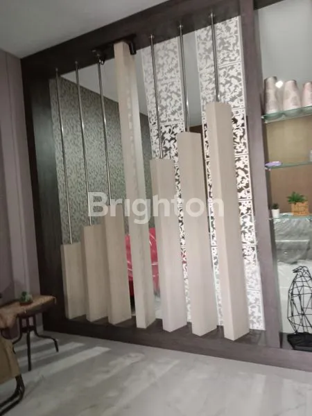 image DIKONTRAKKAN CLUSTER CANTIK NYAMAN (5)