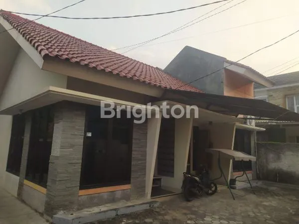 image HUNIAN STRATEGIS DI KELAPA DUA (2)