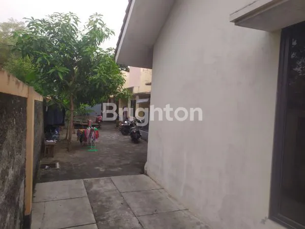 image HUNIAN STRATEGIS DI KELAPA DUA (5)