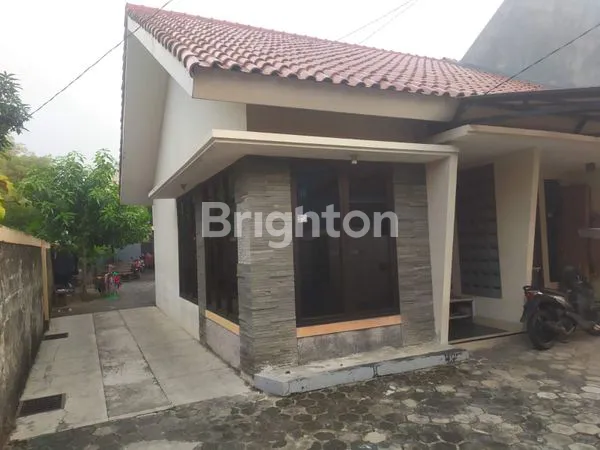 image HUNIAN STRATEGIS DI KELAPA DUA (3)