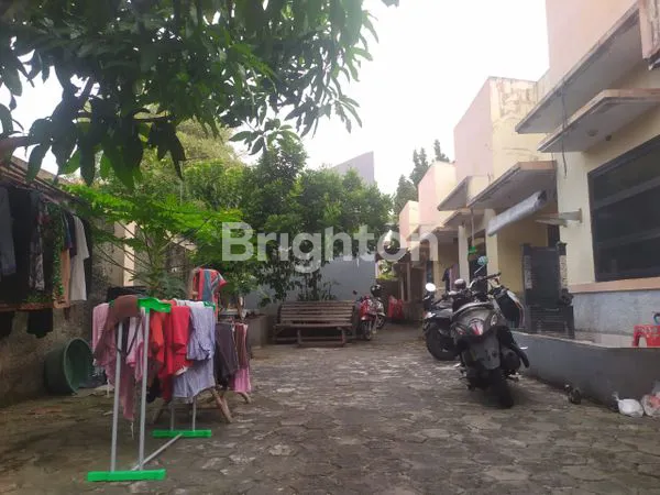 image HUNIAN STRATEGIS DI KELAPA DUA (8)