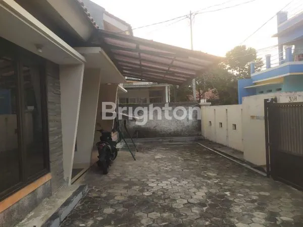 image HUNIAN STRATEGIS DI KELAPA DUA (4)