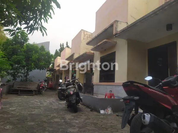 image HUNIAN STRATEGIS DI KELAPA DUA (6)