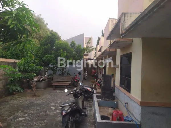 image HUNIAN STRATEGIS DI KELAPA DUA (7)