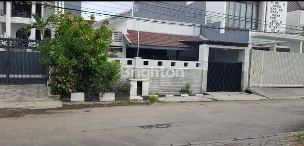 image JEMUR ANDAYANI (3)