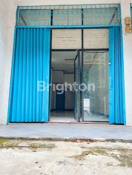 image RUKO GANDENG 3 STRATEGIS DI DEPOK (2)