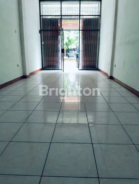 image RUKO GANDENG 3 STRATEGIS DI DEPOK (7)