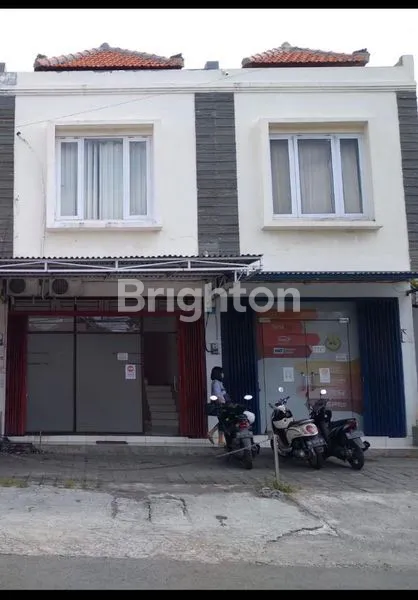 image RUKO STRATEGIS DI TENGAH KOTA  (1)