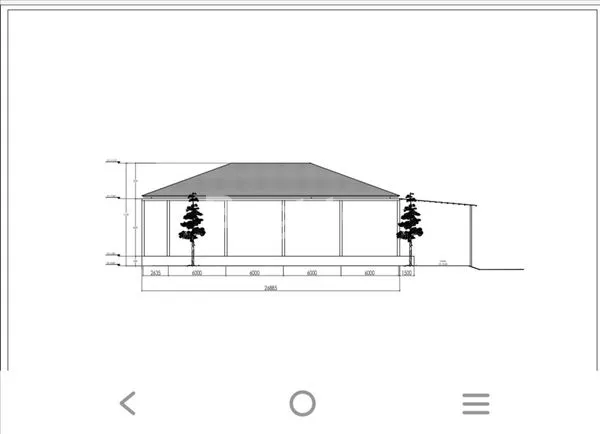 image DISEWAKAN GUDANG DI JALAN UTAMA GUNUNG SAMPANG DENPASAR (1)
