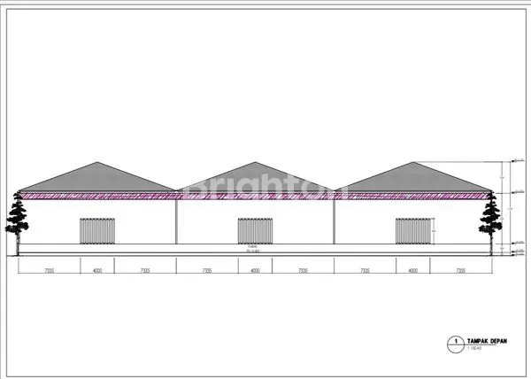 image DISEWAKAN GUDANG DI JALAN UTAMA GUNUNG SAMPANG DENPASAR (2)