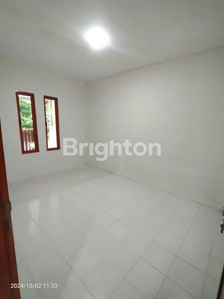 image MARBELLA RESIDENCE (2)